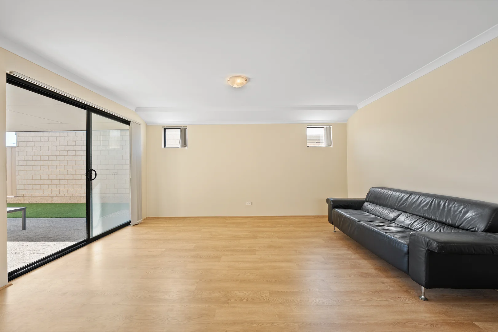 Additional image 20 of 28 Baroness Road, Baldivis WA 6171