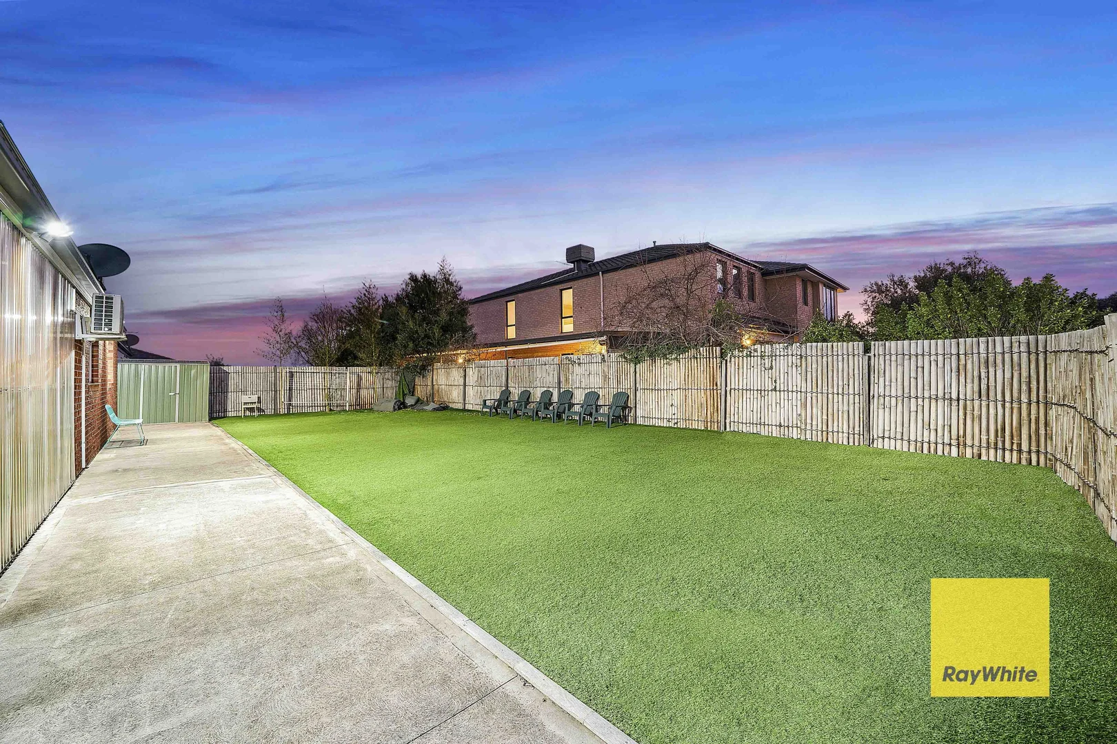 Additional image 23 of 27 Cornell Road, Truganina VIC 3029