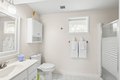 Additional image 22 of 49 Gilberts Path, Amagansett, NY, 11930
