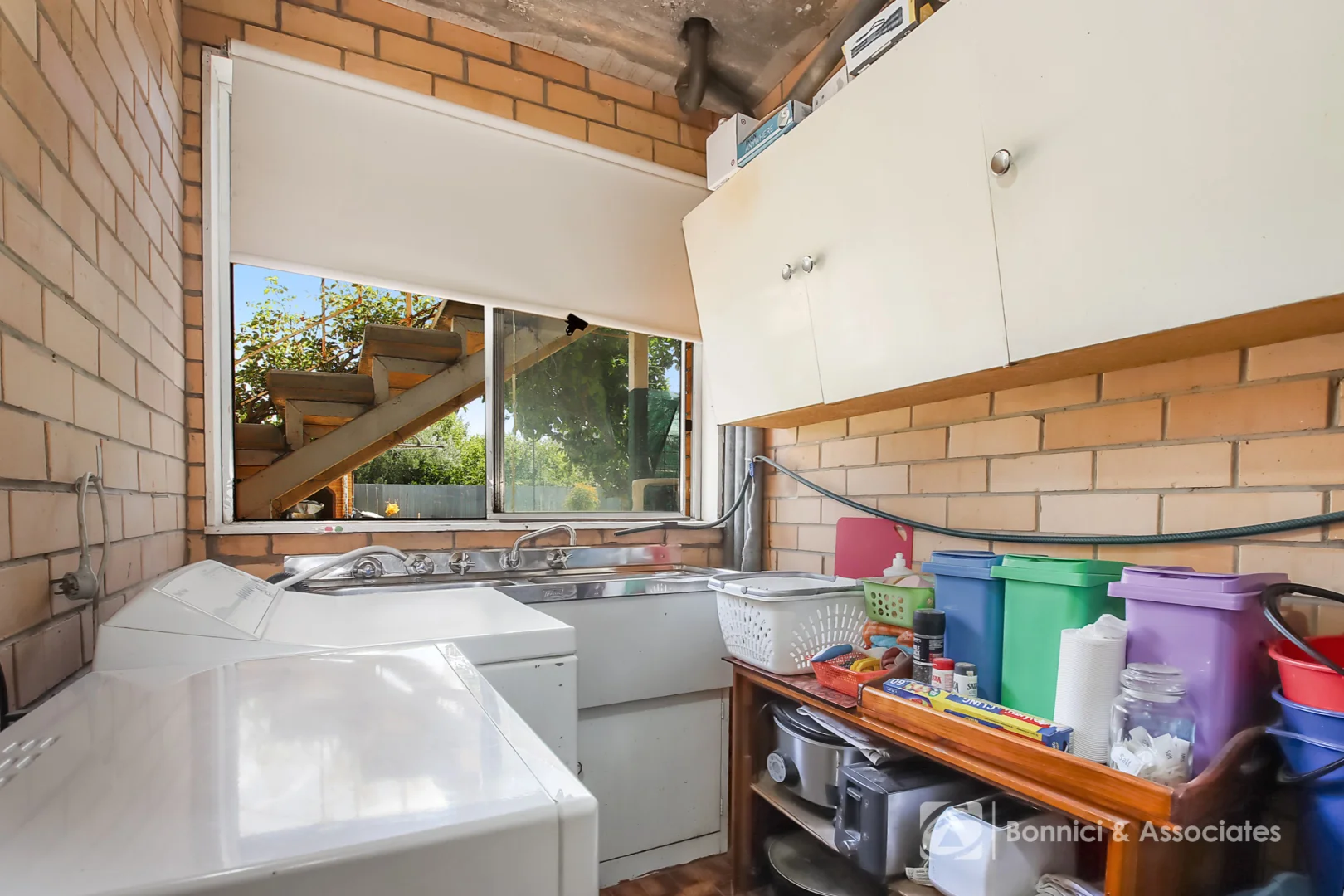 Additional image 16 of 15 Day Street, Wodonga VIC 3690