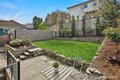 Additional image 31 of 757 N 65th St, Seattle, WA, 98103