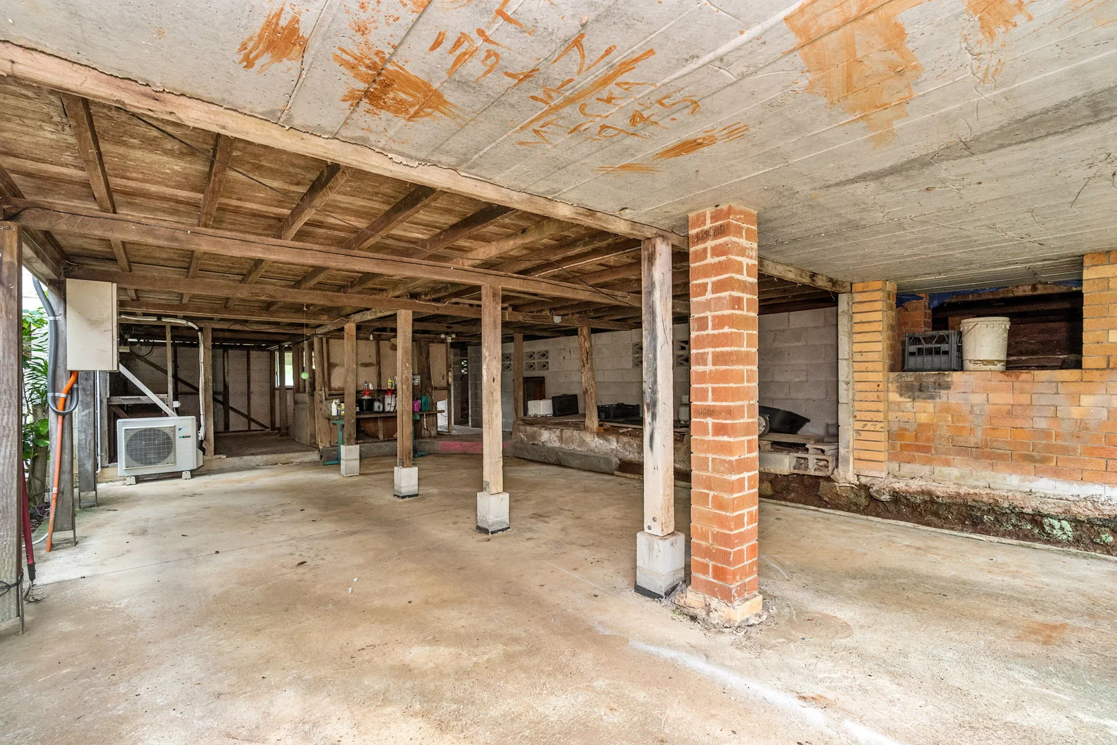 Additional image 19 of 185 Palmwoods Road, Palmwoods NSW 2482