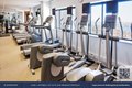 Additional image 19 of 1 Devonshire Pl Unit 1284, Boston, MA, 02109