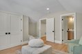Additional image 2 of 1 Cushing St, Lexington, MA, 02420