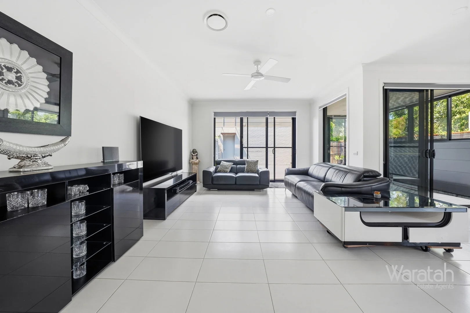 Additional image 6 of 53 Putters Circuit, Blacktown NSW 2148