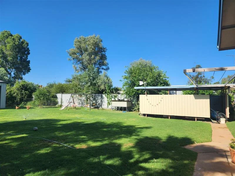 Additional image 4 of 176 Galatea St, Charleville QLD 4470