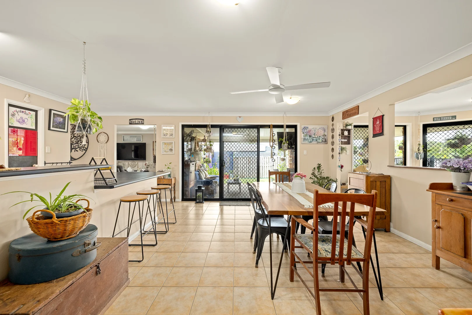Additional image 5 of 10 Figbird Drive, Narangba QLD 4504