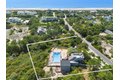 Additional image 36 of 49 Gilberts Path, Amagansett, NY, 11930