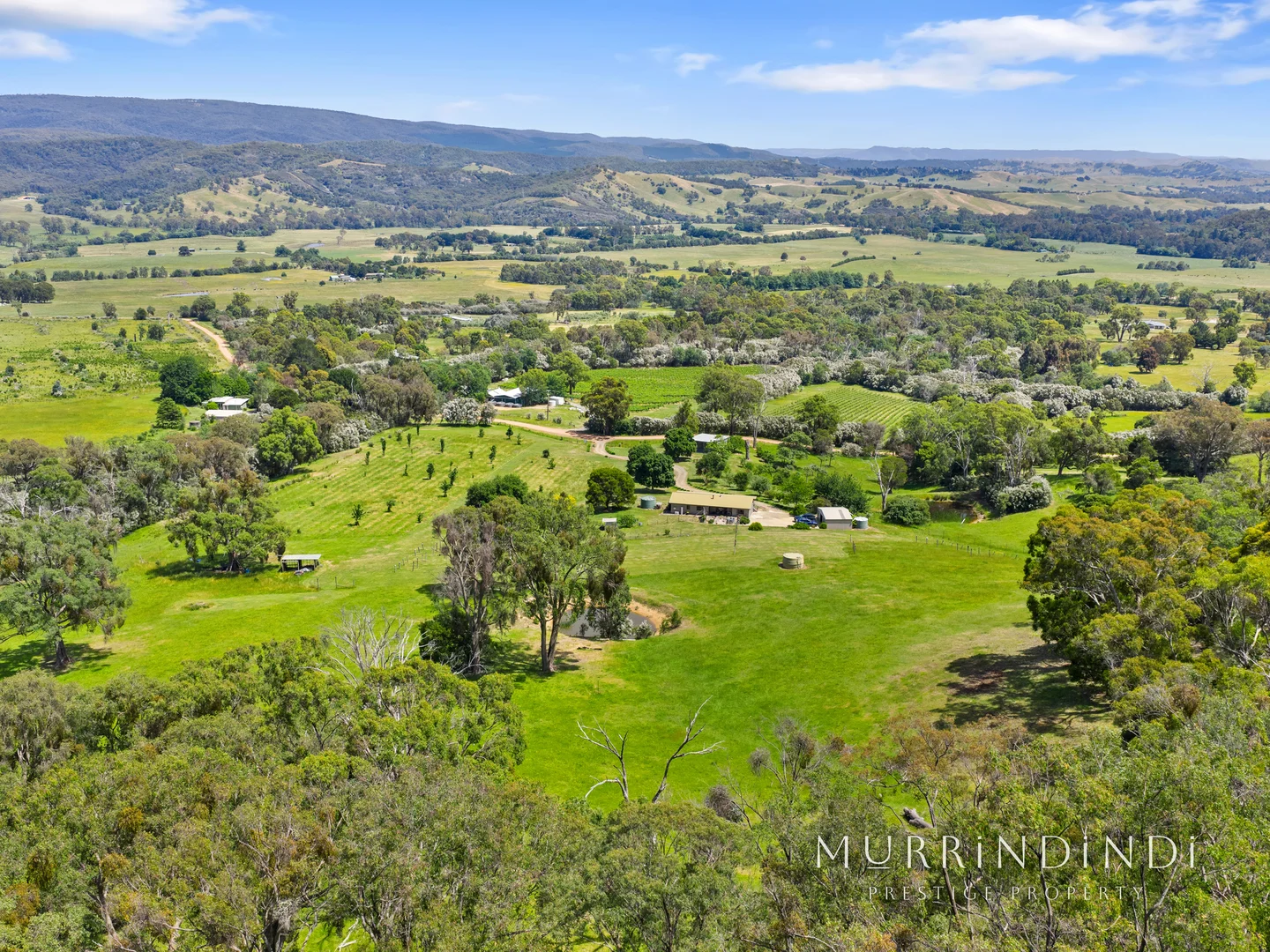 Additional image 29 of 144 Knafl Road, Taggerty VIC 3714