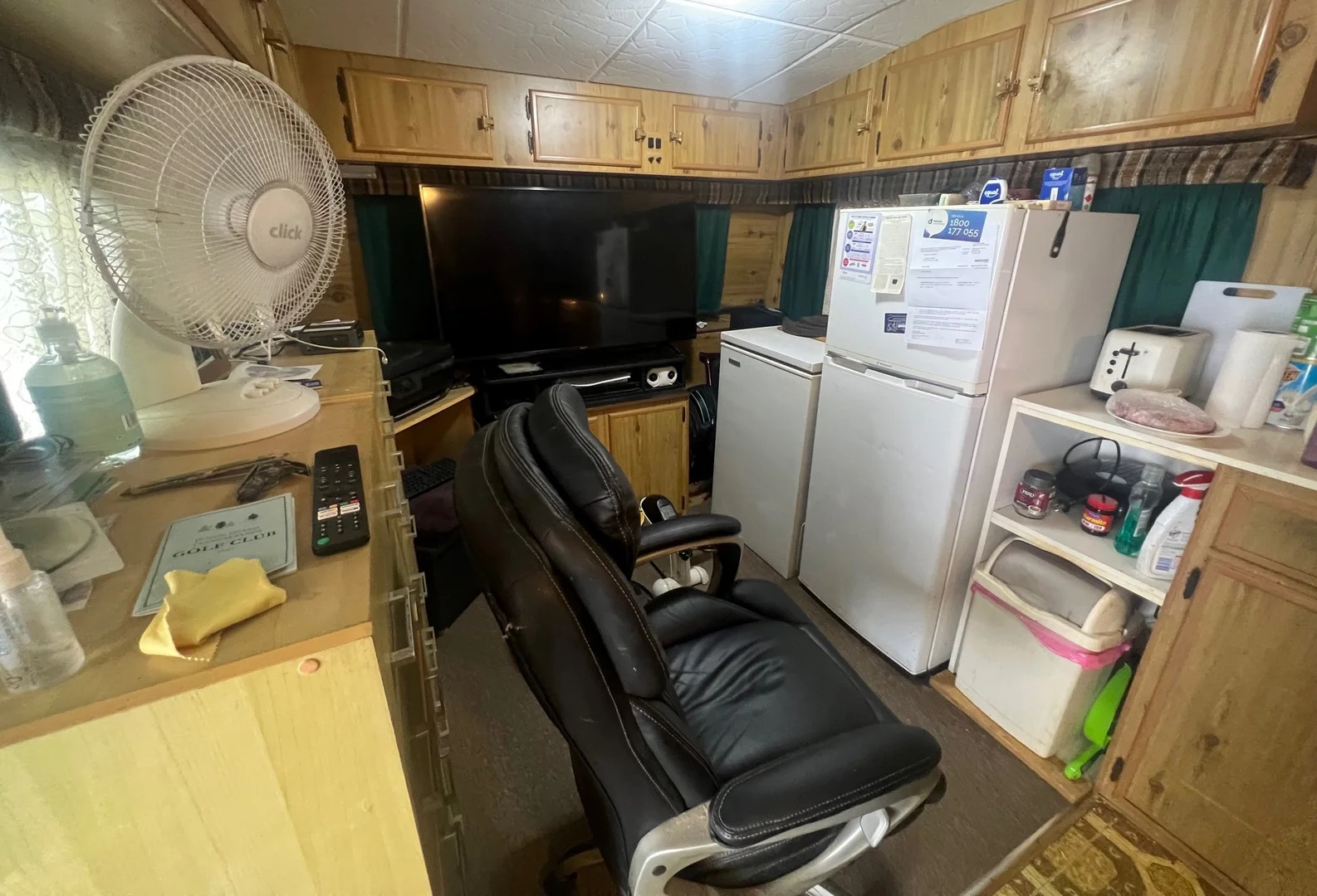 Additional image 2 of Site 25 Queen St, Boyne Island QLD 4680