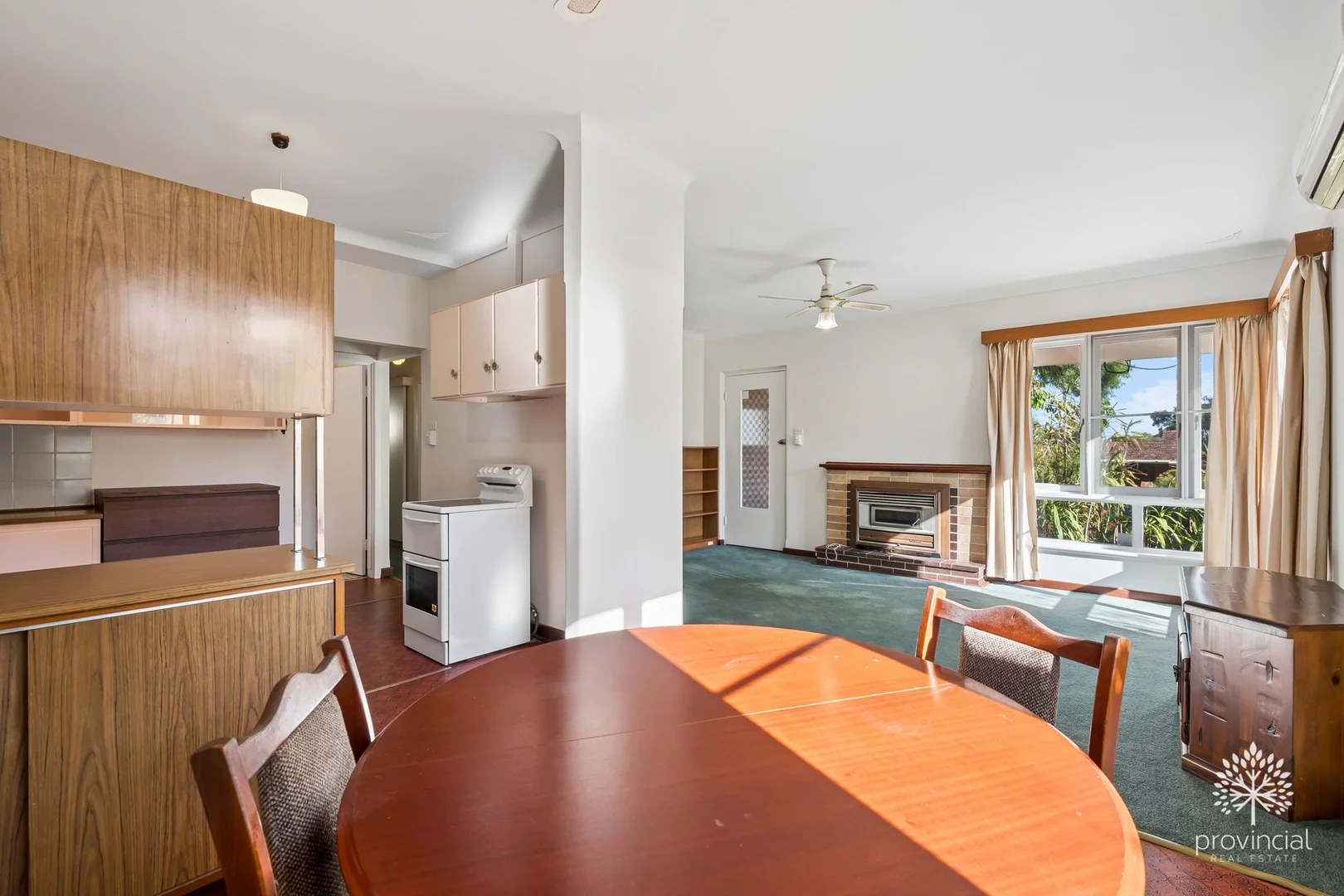 Additional image 11 of 52 Heath Road, Kalamunda WA 6076