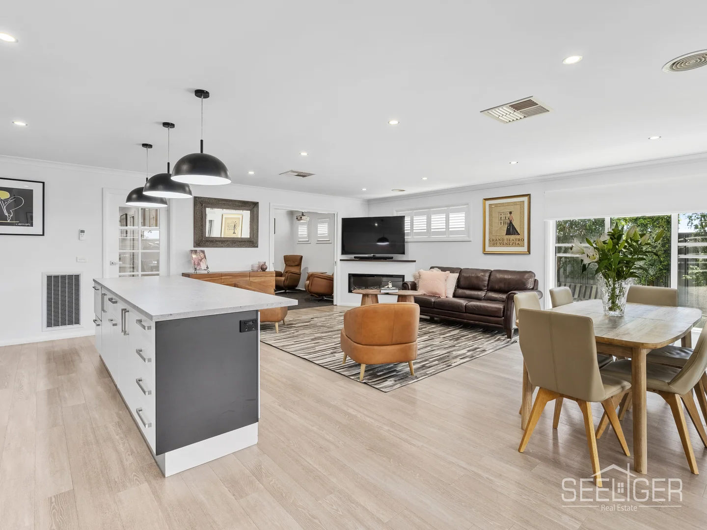 Additional image 5 of 37 Thomas Street, Yarrawonga VIC 3730