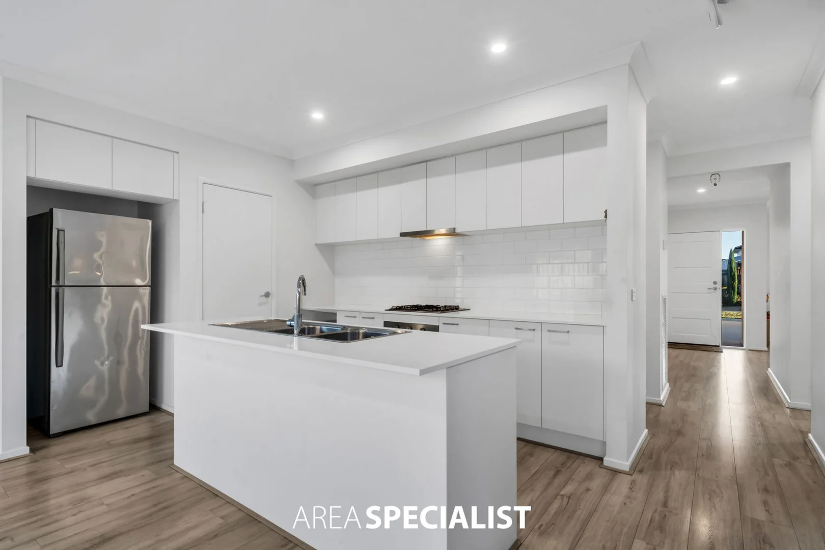 Additional image 5 of 3 Chittagong Drive, Clyde North VIC 3978