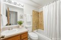 Additional image 12 of 8501 12th Ave NW Apt 107, Seattle, WA, 98117