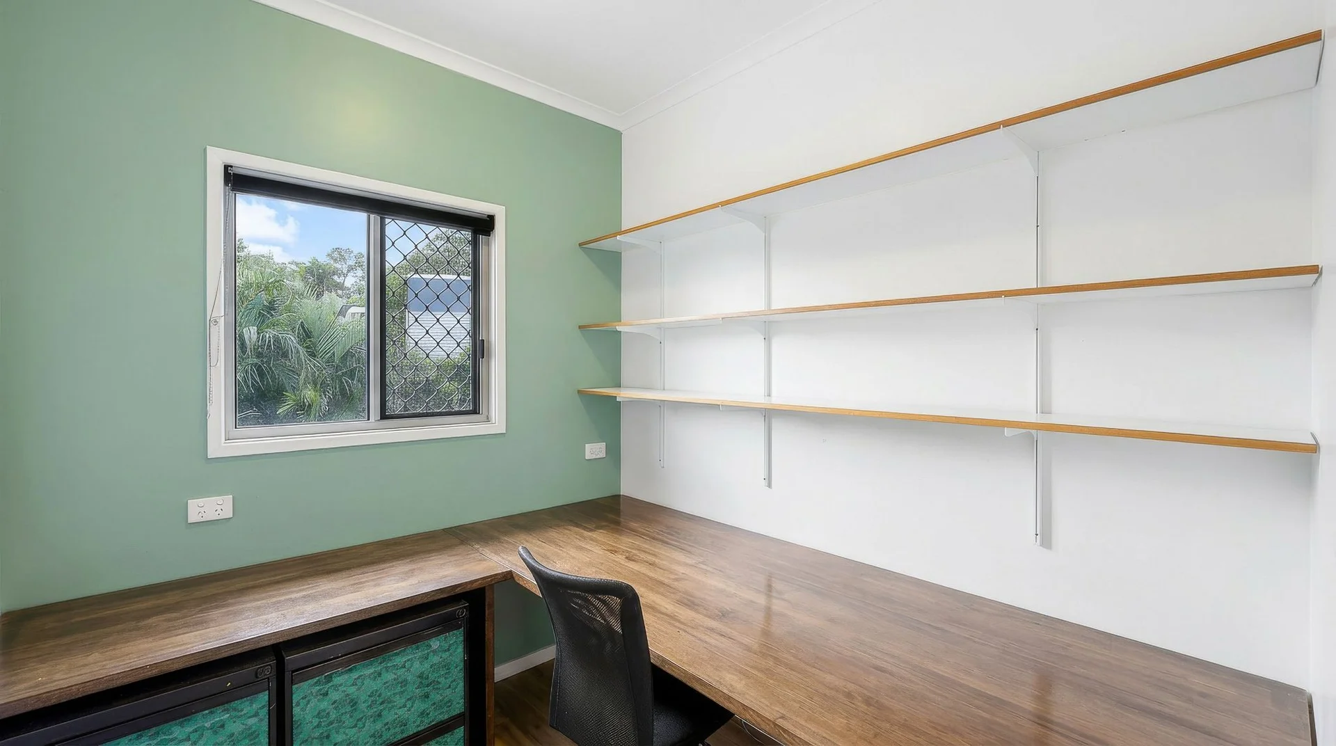 Additional image 13 of 43 Apollo Drive, Clinton QLD 4680