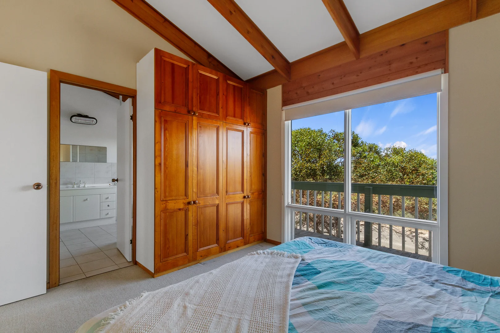 Additional image 10 of 41 Whipbird Way, Marion Bay SA 5575