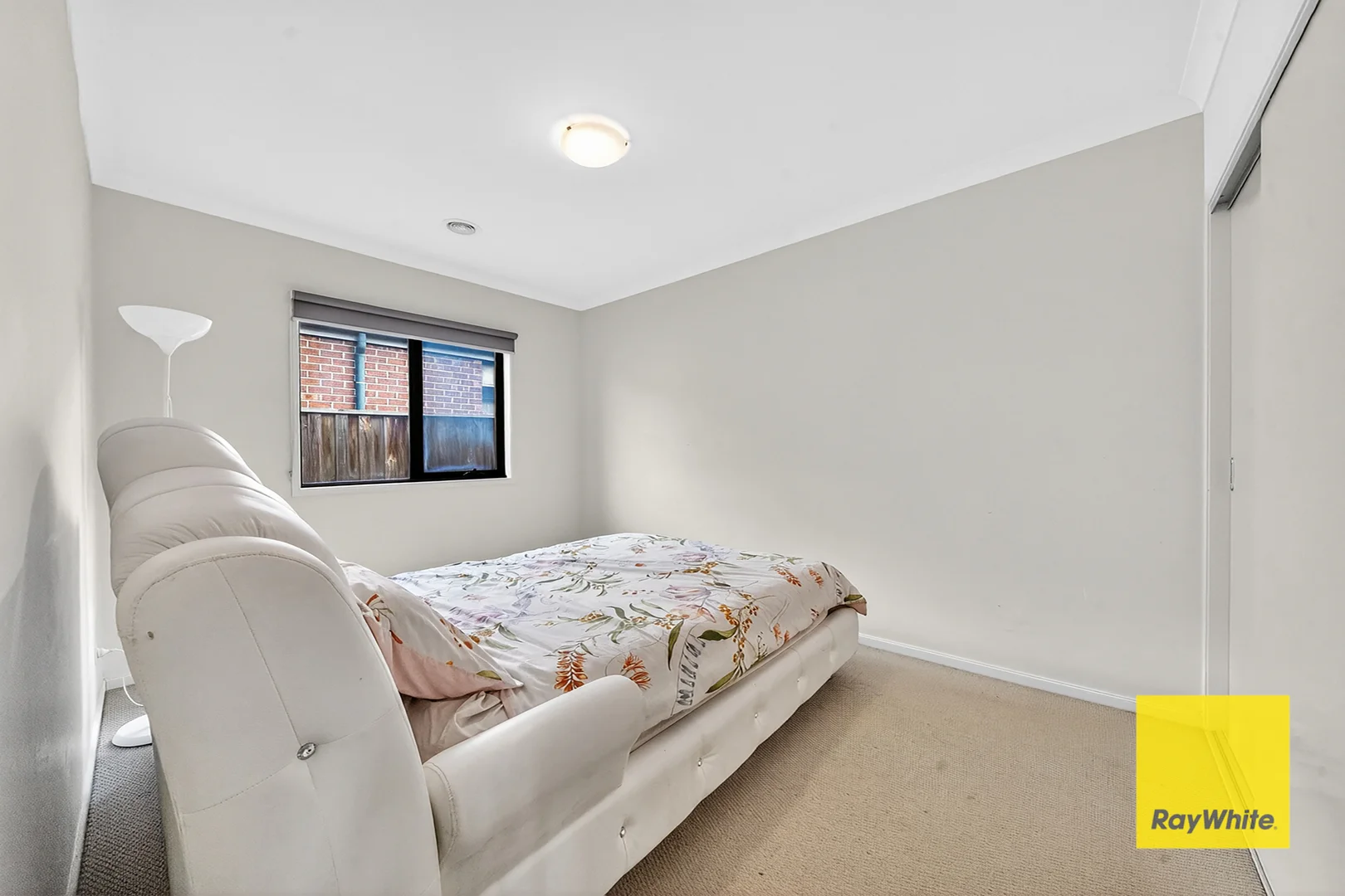 Additional image 14 of 156 Inverell Parkway, Tarneit VIC 3029