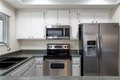 Additional image 14 of 248 Oakleaf Dr, Thousand Oaks, CA, 91360