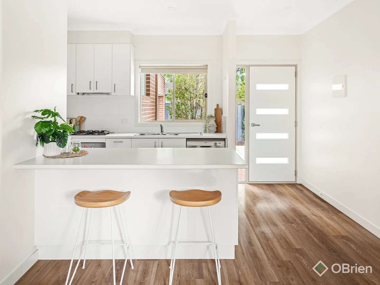 Additional image 3 of 2/53 Rosslyn Avenue, Seaford VIC 3198