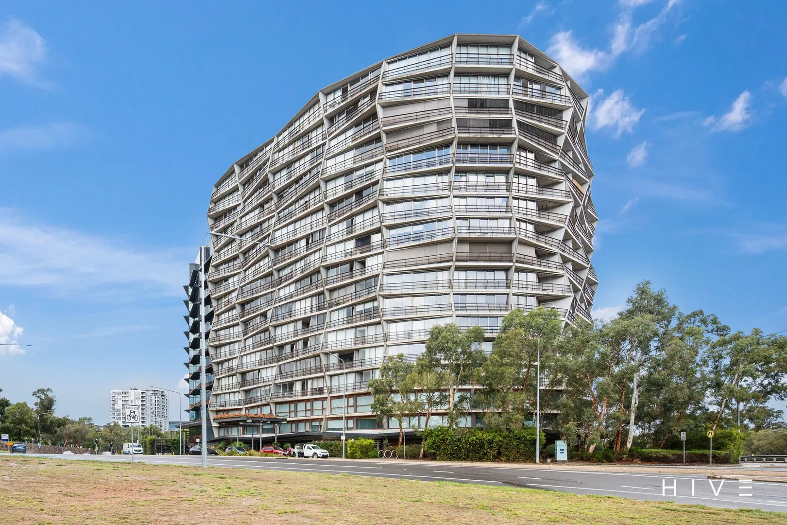 Additional image 13 of 809/25 Edinburgh Avenue, City ACT 2601