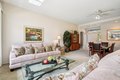 Additional image 11 of 78377 Willowrich Dr, Palm Desert, CA, 92211