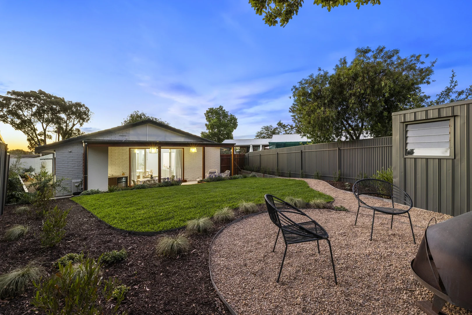 Additional image 20 of 13 De Sassenay Crescent, Modbury Heights SA 5092