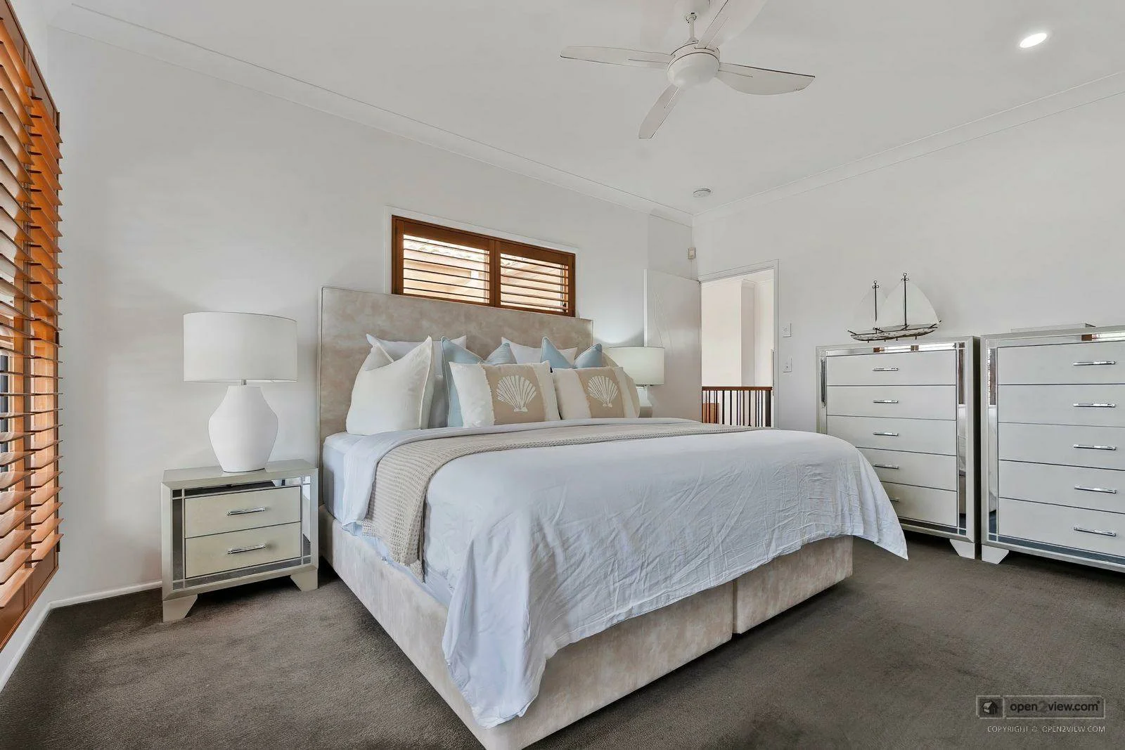 Additional image 29 of 170 Marina Blvd, Banksia Beach QLD 4507
