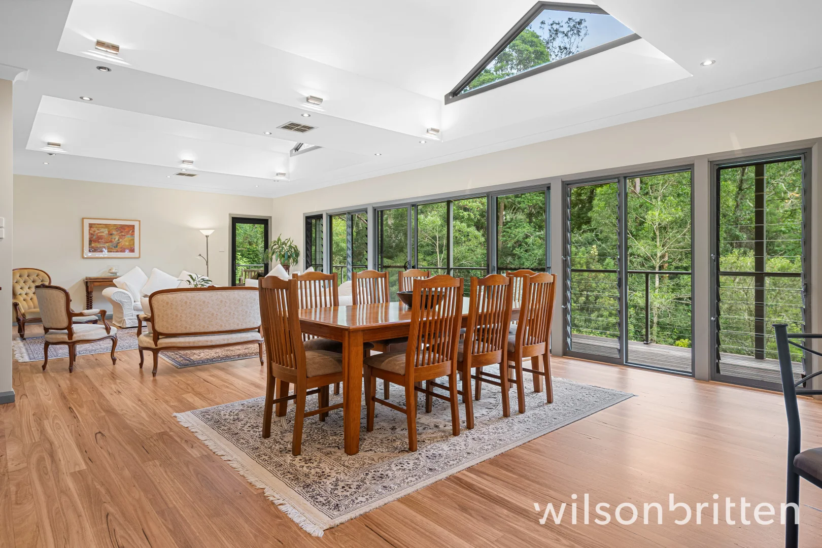 Additional image 6 of 131 Wilkinson Road, Martinsville NSW 2265