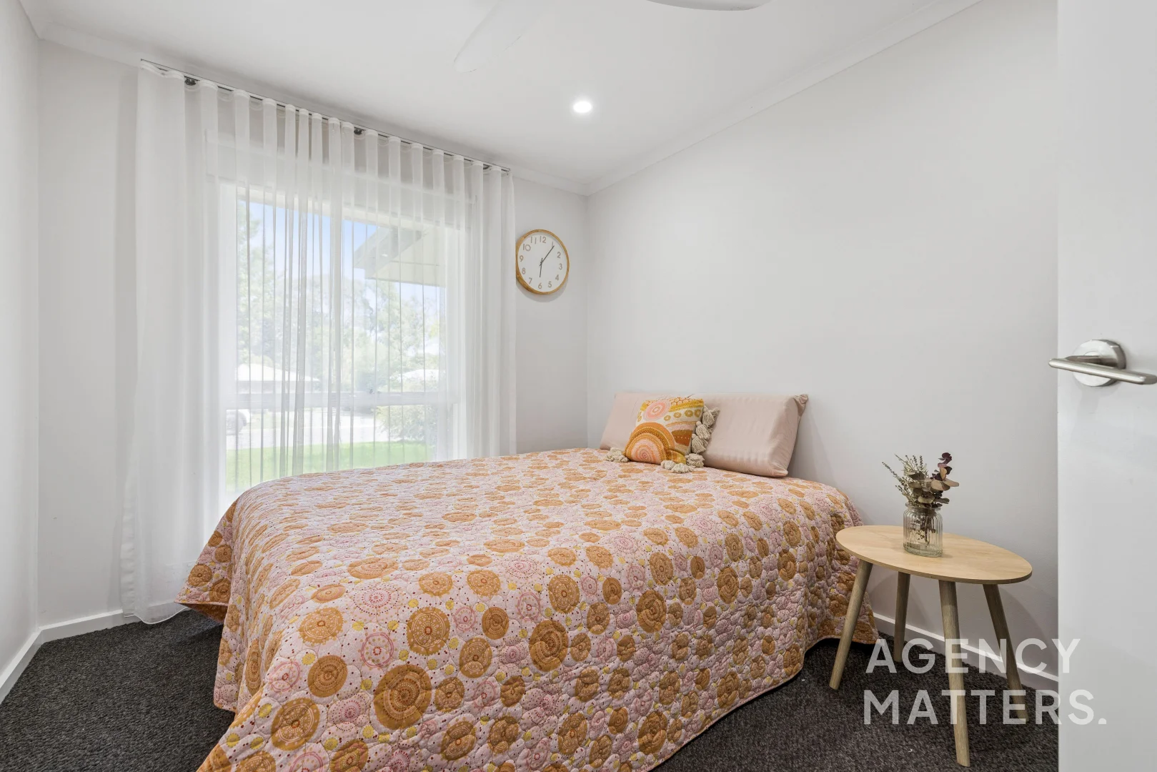 Additional image 9 of 5 Ramsay Street, Mount Barker SA 5251