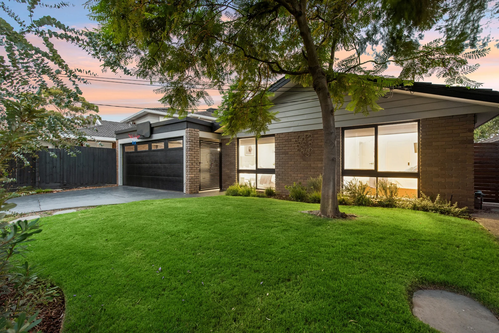 Additional image 2 of 6 Lord Avenue, Dingley Village VIC 3172