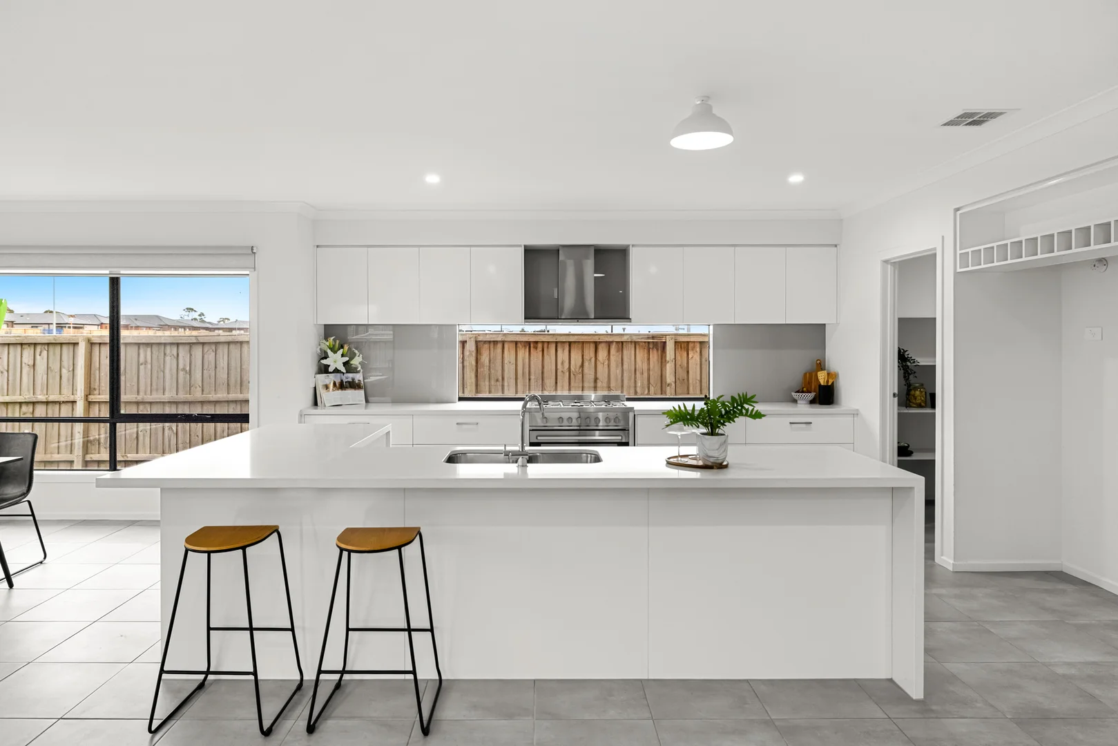 Additional image 3 of 89 Wollahra Rise, Wyndham Vale VIC 3024