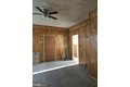Additional image 24 of 2903 S Lincoln Ave, Vineland, NJ, 08361