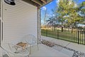 Additional image 11 of 42 Liberty Rd Unit C, Sykesville, MD, 21784
