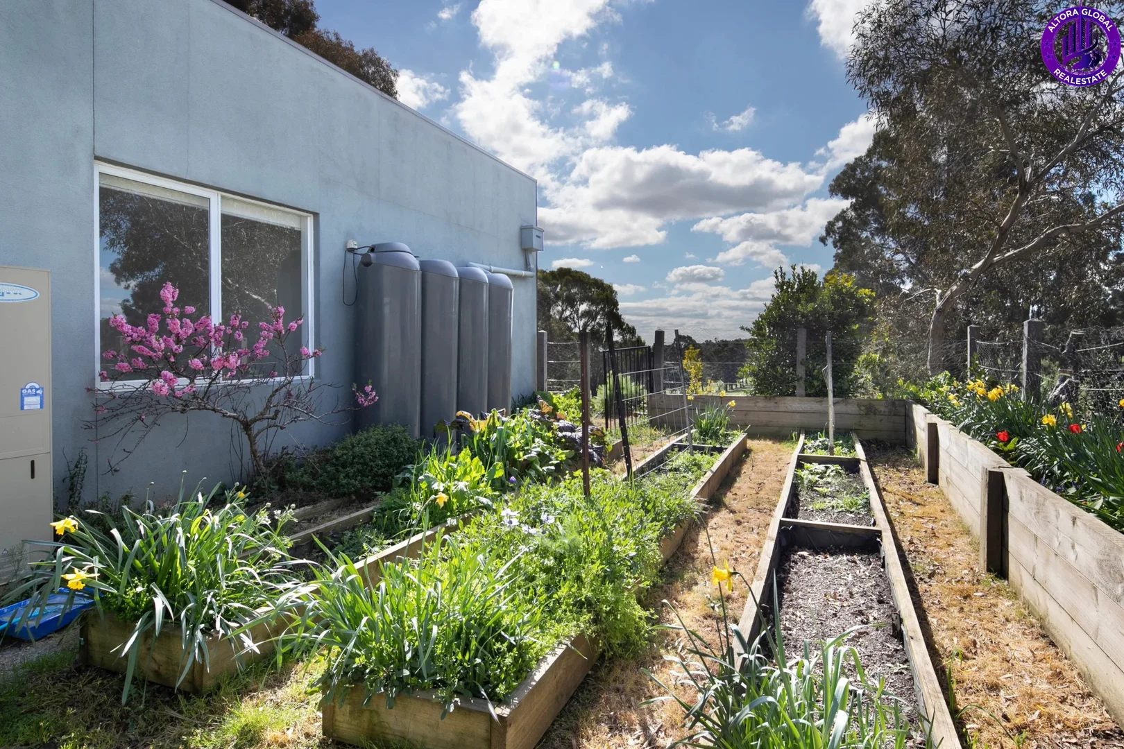 Additional image 20 of 11 Augusta Drive, Creswick VIC 3363