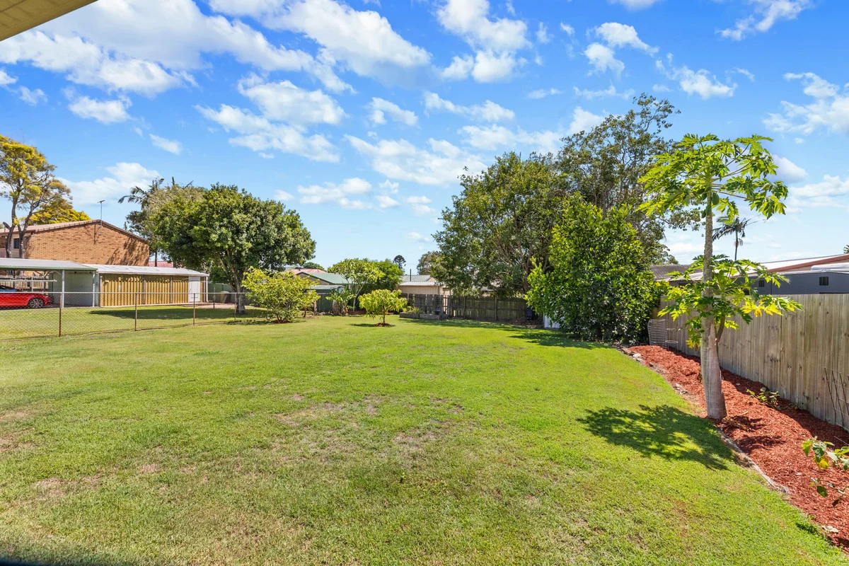 Additional image 19 of 8 School Road, Capalaba QLD 4157