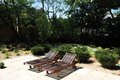 Additional image 30 of 54 Gardiner Dr, Amagansett, NY, 11930