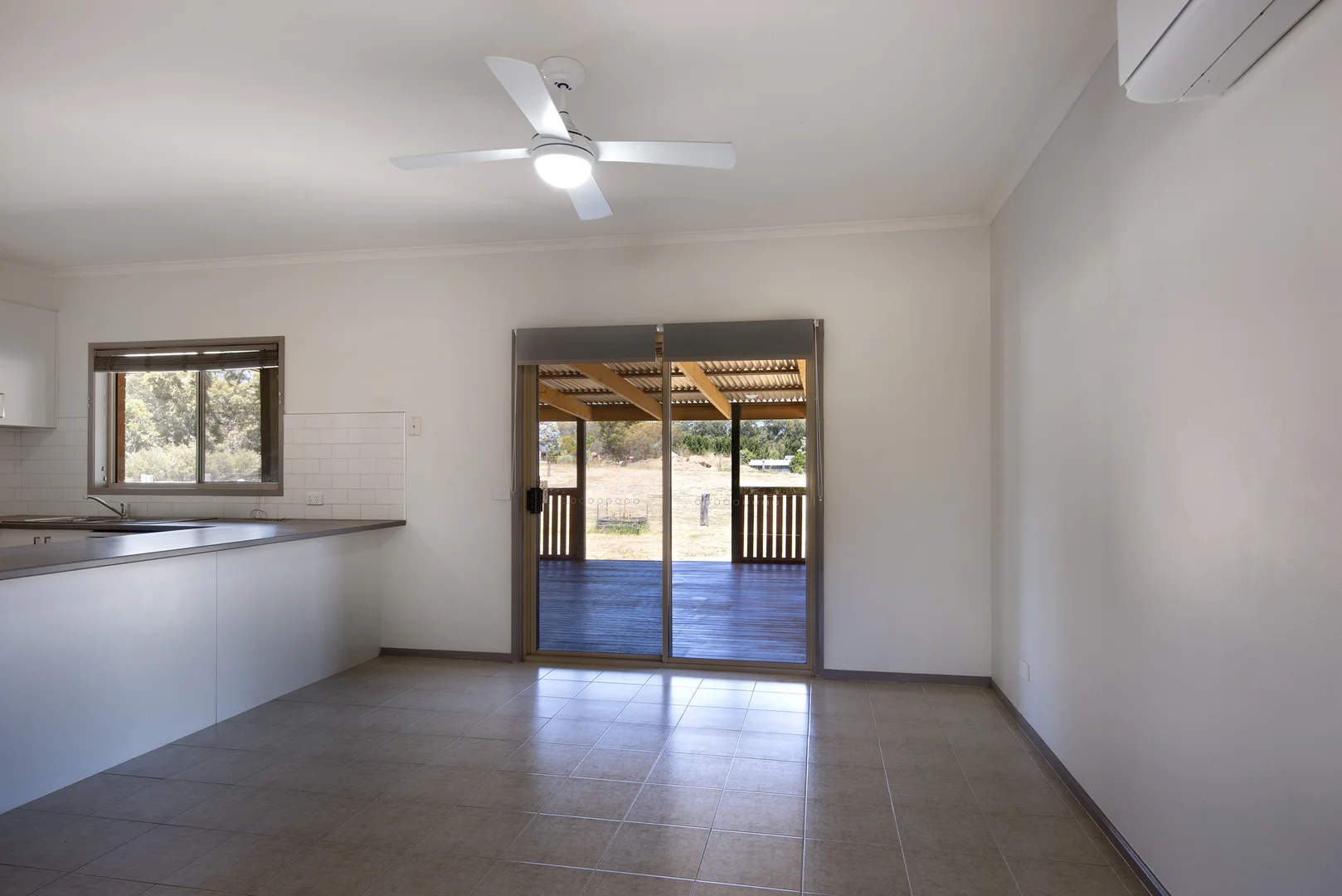 Additional image 5 of 8 Hawkins Road, Campbells Creek VIC 3451