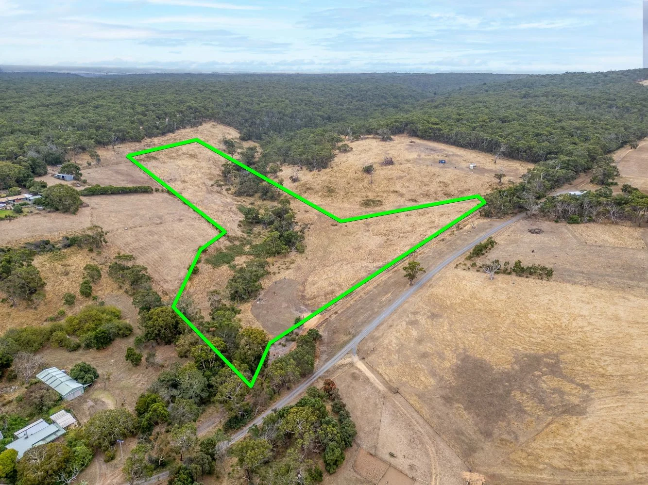 Additional image 13 of 13 Mhabri Lane, Narrawong VIC 3285