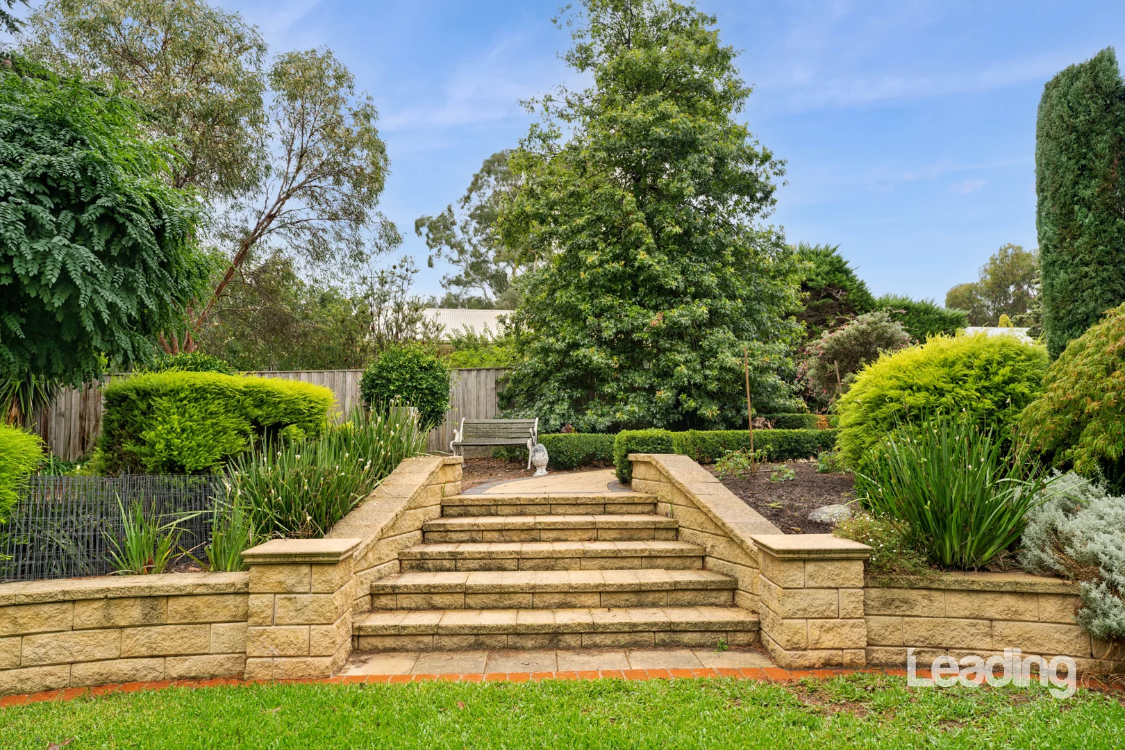 Additional image 28 of 60 Yellow Gum Boulevard, Sunbury VIC 3429