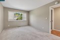 Additional image 42 of 1975 Fair Ridge Ct, Walnut Creek, CA, 94597