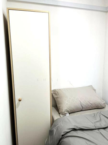 Additional image 6 of 352 Balestier Road