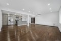 Additional image 31 of 305 S 8th St, New Hyde Park, NY, 11040