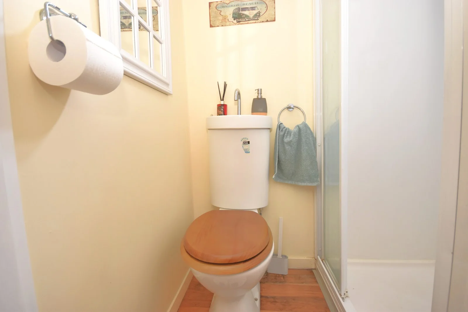 Additional image 22 of 27/1 Beerburrum Street, Dicky Beach QLD 4551