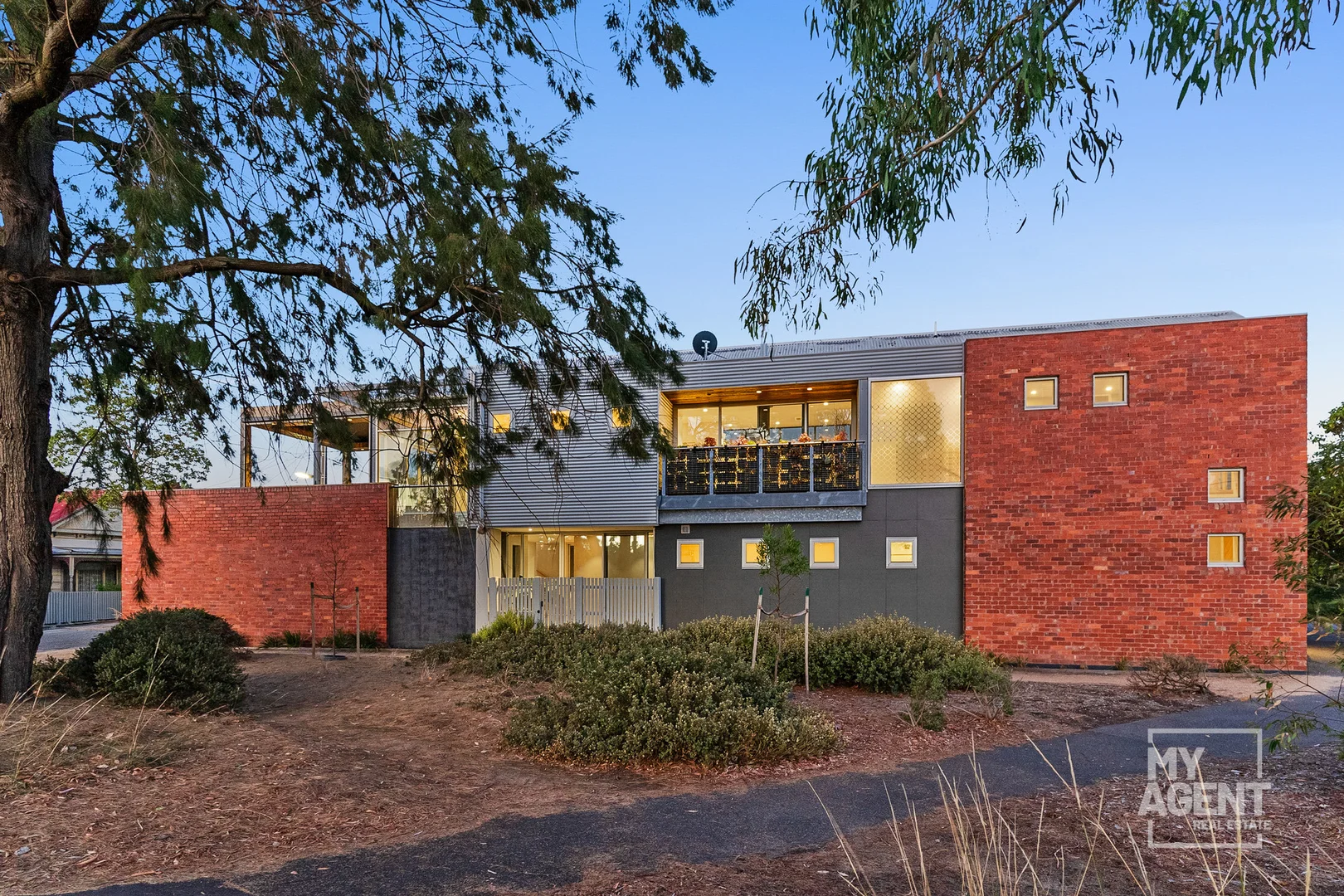 Additional image 3 of 1 Byrne Street, Port Melbourne VIC 3207