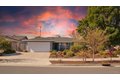 5261 Garwood Dr, San Jose, CA, 95118