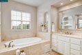 Additional image 31 of 7898 Kennard Ln, San Ramon, CA, 94582