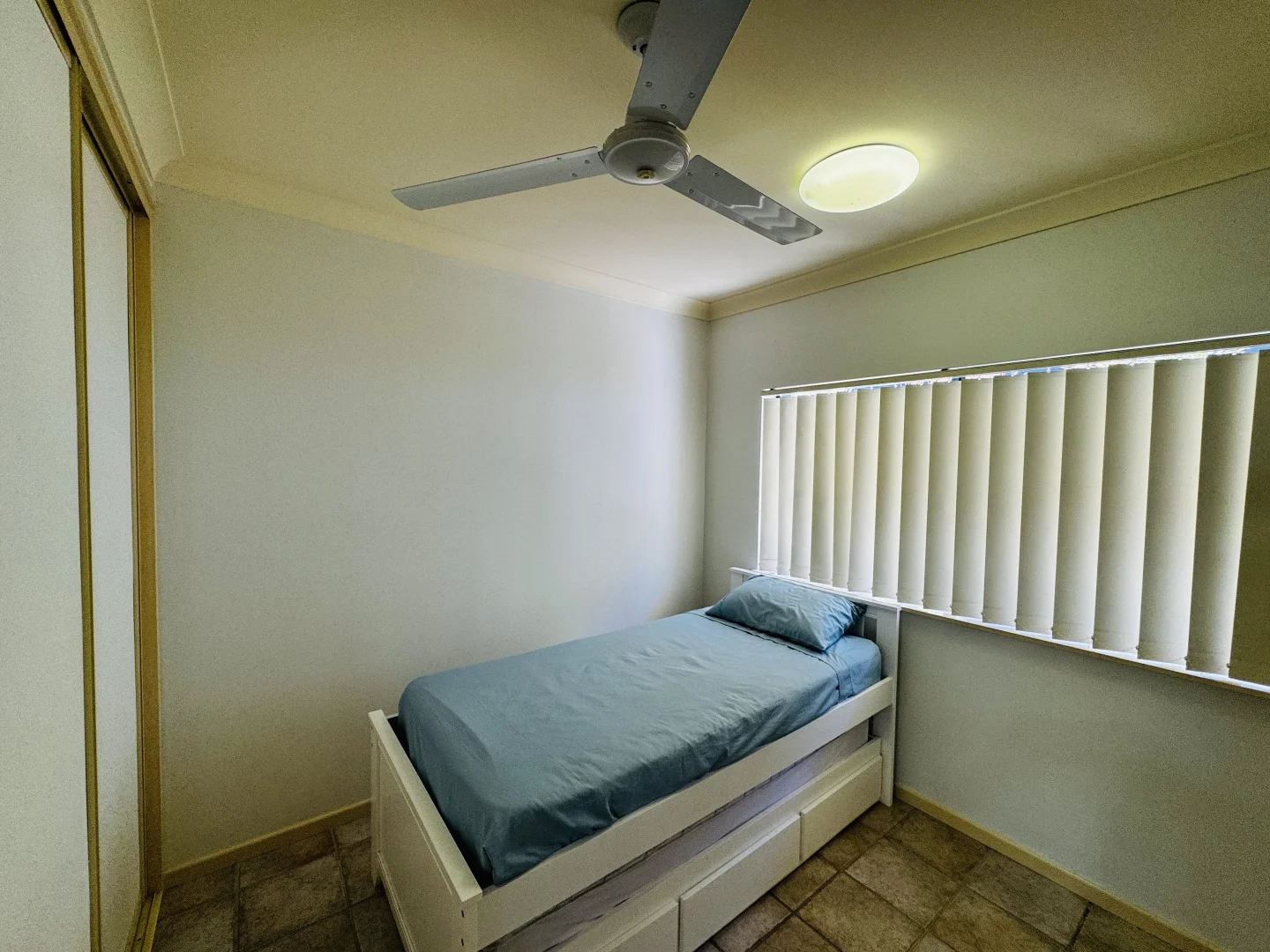 Additional image 12 of 44 Holland St, Wongaling Beach QLD 4852