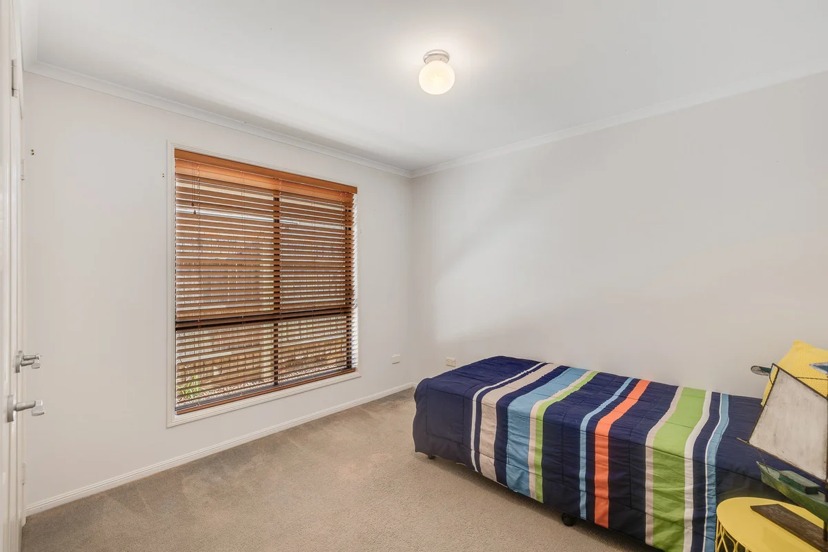 Additional image 11 of 14 Shelton Crescent, Kearneys Spring QLD 4350