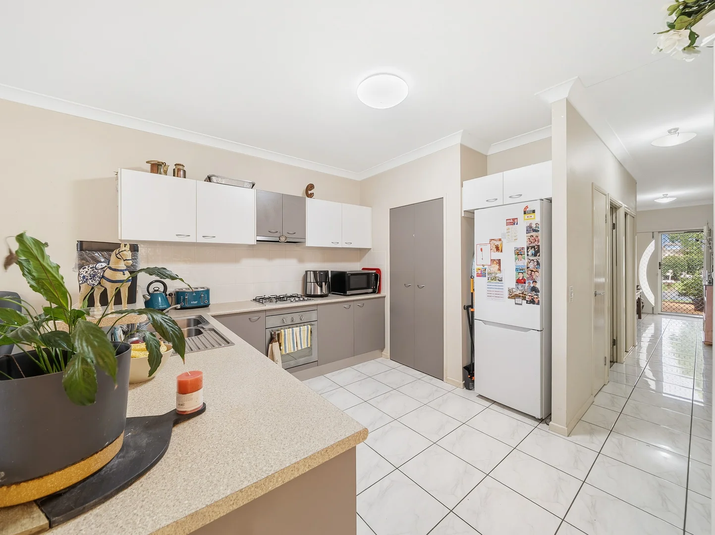 Additional image 3 of 14 Wallaby Street, North Lakes QLD 4509