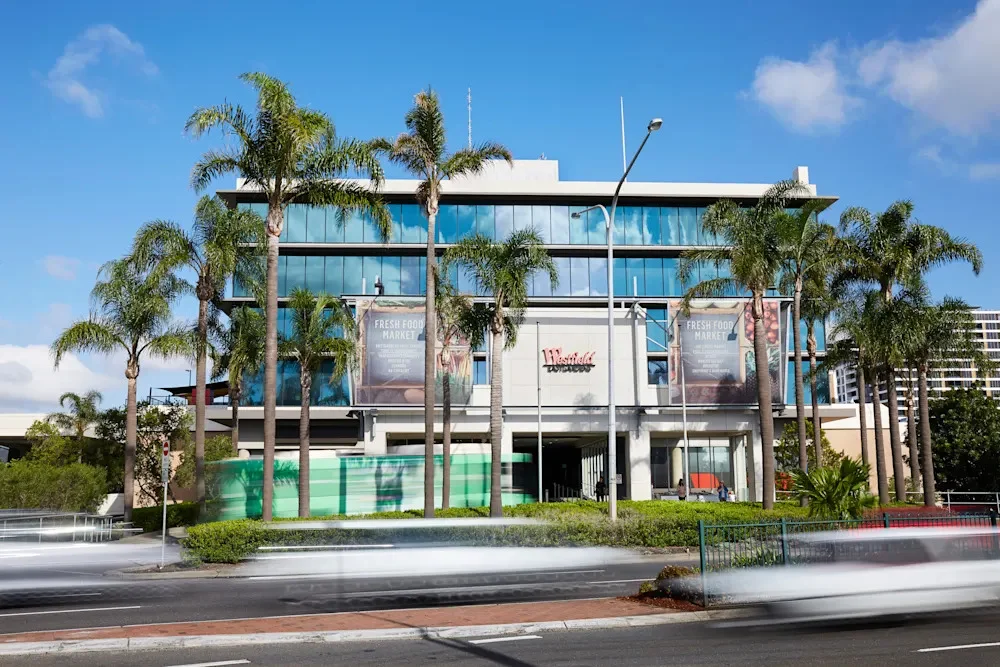 Additional image 11 of 200 Bunnerong Road, Eastgardens NSW 2036